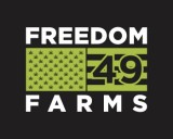 /public/logoimage/1588361629Freedom 49 Farms Logo 59.jpg